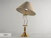 3D Rendering and Modeling for Home Appliances &amp; Electronics