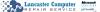 Lancaster Computer Repair Service | Rated #1 in Lancaster, TX