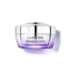 Lancôme Rénergie Eye Cream