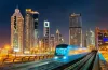 Property Transactions Services