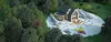 Hire experts to get an ideal strategy for your land development in Surrey