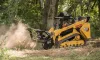 What are the Benefits of Hiring Professional Land Management Consultants in Oregon? - Blog Ports