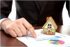 What are the Benefits of Hiring Land Management Consultants? - Reaching World Live