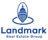 Houses - Landmark Houses For Sale | Landmark Realty