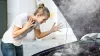 What Are the Best Ways to Prevent Car Engine Failures?