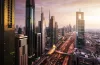 Company Formation Cost in Dubai Mainland and Free Zone | Avyanco