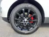 Worn-out Brake Pads on Your Land Rover Greensboro