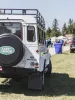 land rover service dubai