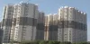 Landcraft Golflinks, NH-24 Ghaziabad | Price List | Brochure