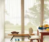 Office Windows Blinds & Windows Shades - Hunter Douglas