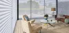 Office Window Blinds As Per Requirement | HunterDouglas