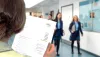 How to Prepare For Ofsted Inspection?