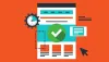 Landing Page Design Ranchi | Website Designing in Ranchi