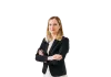 Odoo Consultant | Odoo Consulting Services | Odoo Partner