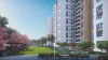 Green Homes in Kenya: A Surging Trend – Real Estate &amp; EPC Construction News