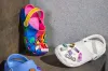 crocs comfort clogs Archives - Clogs, Shoes and Sandals-Men, Women and Kids