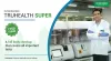 TruHealth Basic - Full Body Health Checkup Package in Kolkata | Metropolis Healthcare