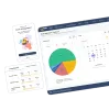 HRMS Software in Singapore | DigiSME