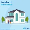 Landlord Insurance