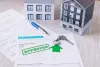 Landlord Safety Certificate CP12 in Derby