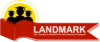 Landmark Institute-Indias No 1 Institute for MCA Entrance