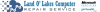 Land O' Lakes Computer Repair Service | Rated #1 in Land O' Lakes, FL