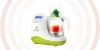 Some More Baby Food Maker Tips