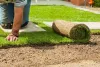 Hire Professionals from a Landscape Company in Vancouver