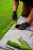 Are you looking for creative landscape designers in Burnaby?