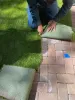 Keep the soil in place by installing retaining walls in Burnaby