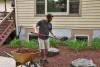 Challenges With Landscape Construction in Markham
