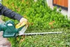 Hire Professionals for Landscape Construction in Toronto