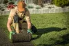 Landscaping Services Edmonton