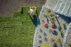 What Are The Important Steps Before Landscape Installation