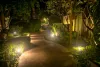 Hire professional landscape designers in Burnaby