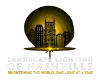 Landscape Lighting - Landscape Lighting of Nashville