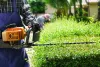 To obtain superior Landscape Designers Burnaby use a landscaping business