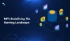 NFT Gaming development – What is trending? - Antier Solutions