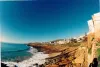 7 Tips For Landscape Photography | Corporate Film Makers