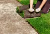 Landscaping Services Burnaby