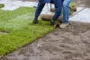 Landscaping services in Burnaby