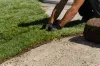 Landscaping services Burnaby