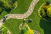 Why should you pay attention to landscape water features in Burnaby?