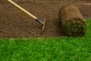 Hire professionals to get a ton of benefits for landscape construction in Burnaby