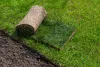 Why should you leave landscape construction in Burnaby to experts?
