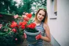 Why the Service of Lawn Care in St. Albert is in High Demand?