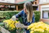 Are You Searching For Inspiration to Get Landscaping Services in Markham?
