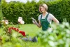 Book Your Landscaping Services in Richmond Hill Today