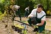 Hire Professional to Get the Best Landscape Designs in Richmond Hill