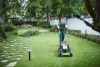 Some Advantages of Landscaping Services in Toronto